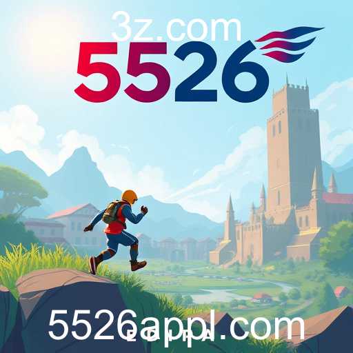 A Revolução dos Jogos em Português com o App 5526