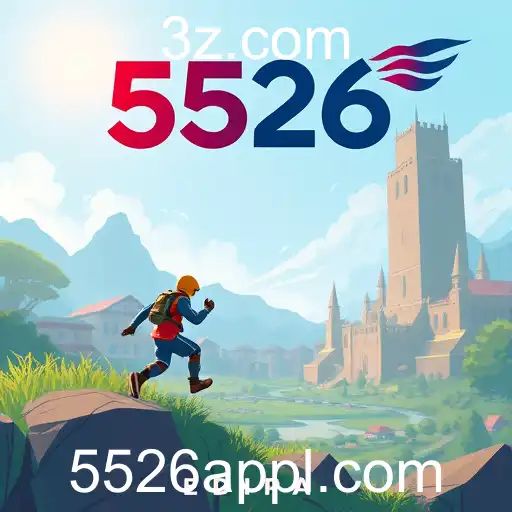 A Revolução dos Jogos em Português com o App 5526