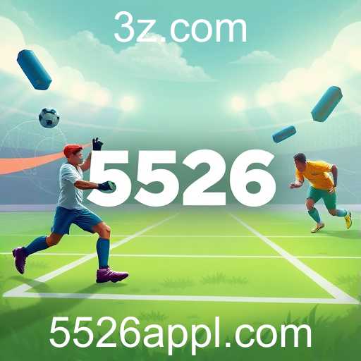 A Revolução de 5526 app no Brasil