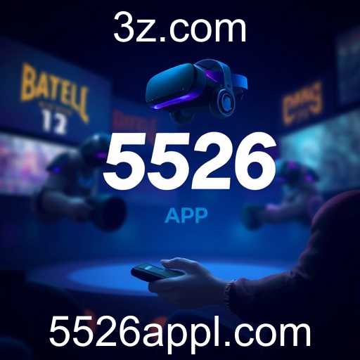 Expansão e Inovação no Mercado Digital de Jogos em 2026