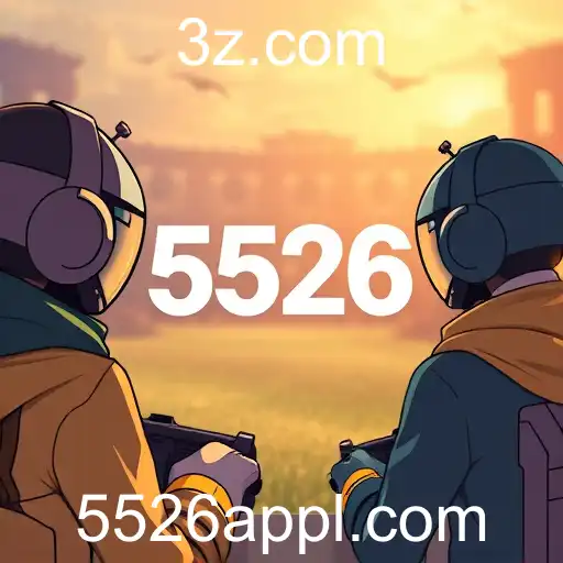 A Revolução dos Games em 2026