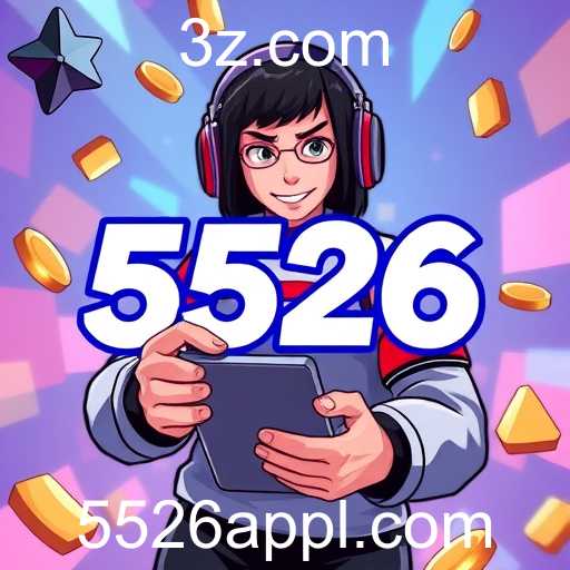 Ascensão de Plataformas de Jogos em 2026