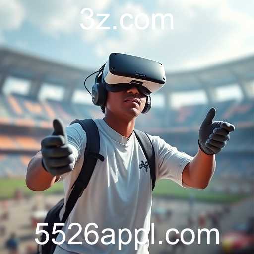 Tendências de Jogos para 2026: O Impacto da Tecnologia e Criatividade