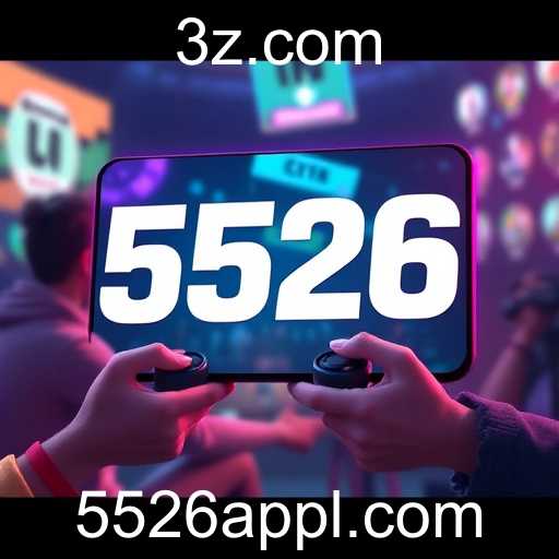 Game Trends: O Crescimento dos Apps de Jogos em 2026