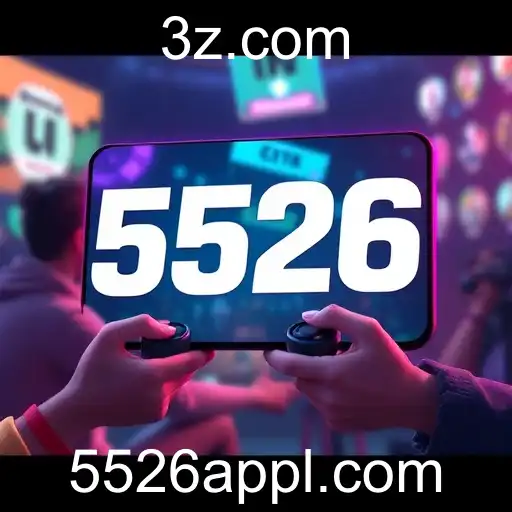 Game Trends: O Crescimento dos Apps de Jogos em 2026