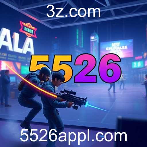 A Revolução do Mercado de Jogos Online no Brasil
