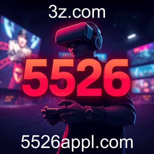 A Revolução dos Jogos Online: Como o 