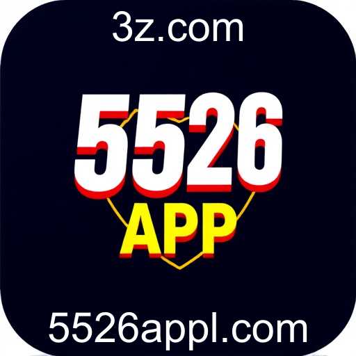 Crescimento do Uso do '5526 app' Entre Gamers