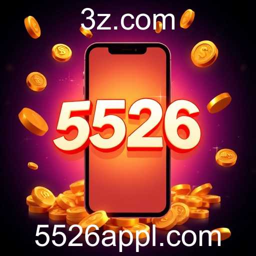 Novo Lançamento Revoluciona Jogos em 2026