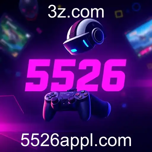 O Crescimento do Mercado de Jogos Online no Brasil