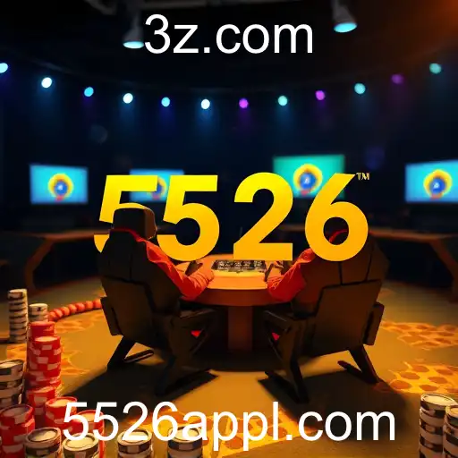 Tendências e Evolução do Mercado de Jogos em 2025