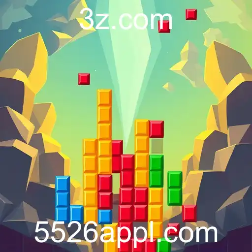 A Revolução Tecnológica do 5526 App