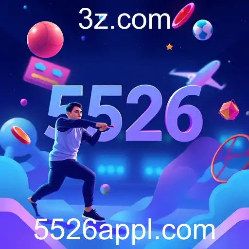 Ano Promissor para o Mundo dos Jogos em 2026