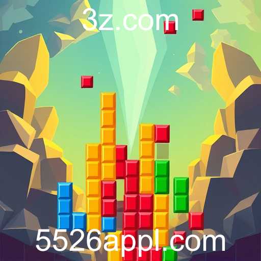 A Revolução Tecnológica do 5526 App